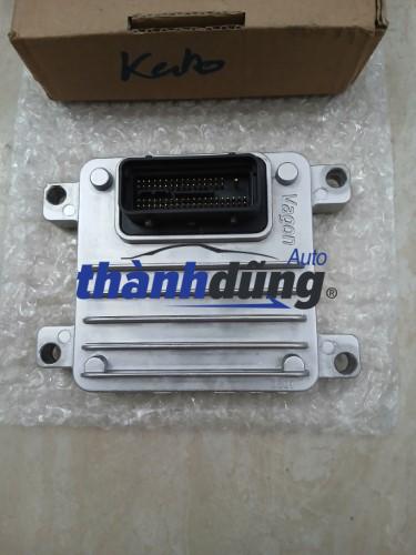 HỘP ĐEN (ECU) XE KENBO 2 CHỖ | 36120100 CHÍNH HÃNG