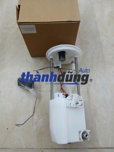 BƠM XĂNG SUZUKI CARRY PRO 2019 | 1510052S00 GIÁ TỐT