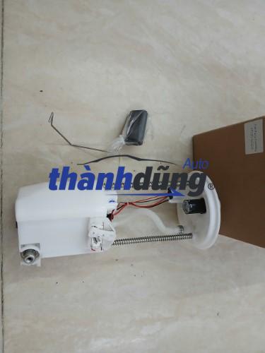 BƠM XĂNG SUZUKI CARRY PRO 2019 | 1510052S00 GIÁ TỐT