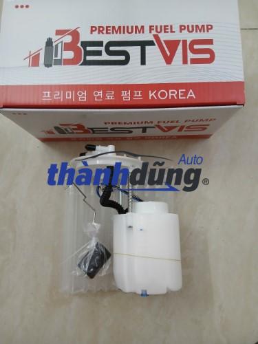 CỤM BƠM XĂNG KIA CERATO 2012 | 311102V210