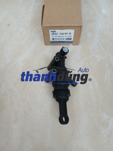 TỔNG CÔN TRÊN FORD ECOSPORT 2.0 2017-2022 | JB3Z7A543B GIÁ TỐT