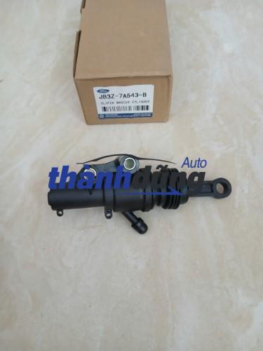 TỔNG CÔN TRÊN FORD ECOSPORT 2.0 2017-2022 | JB3Z7A543B GIÁ TỐT