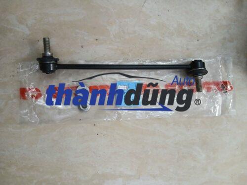 ROTUYN CÂN BẰNG CHEVROLET CAPTIVA C100 2008 | 96996451