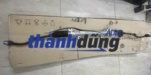 THƯỚC LÁI KIA FORTE 1.6 AT 2016 | 56500B000