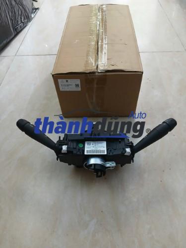 CÔNG TẮC GẠT MƯA PEUGEOT 5008 2019 | 98000213ZD CHÍNH HÃNG