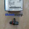 CẢM BIẾN CỐT CAM CHEVROLET CRUZE 2011 | 25195555