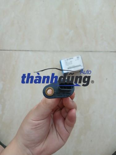 CẢM BIẾN CỐT CAM CHEVROLET CRUZE 2011 | 25195555