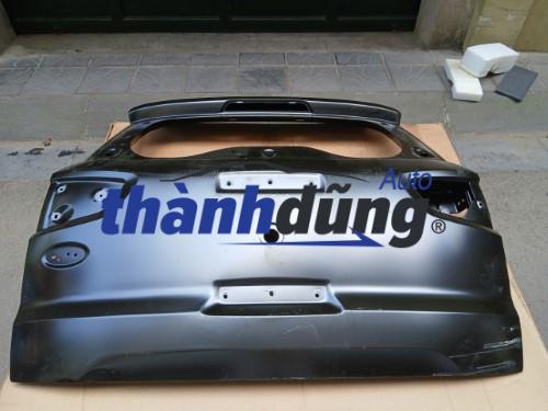 CỐP HẬU FORD ECOSPORT TITANIUM 2018 | LN1Z7440010A