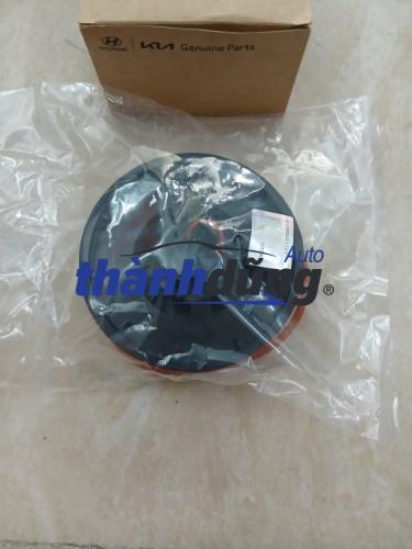 LỌC NHIÊN LIỆU HYUNDAI SANTAFE 2022 | 31920S1900 CHÍNH HÃNG