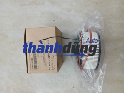 LỌC NHIÊN LIỆU HYUNDAI SANTAFE 2022 | 31920S1900 CHÍNH HÃNG