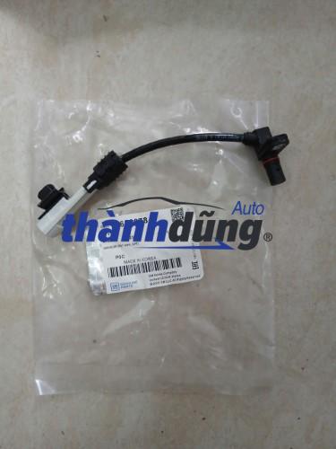 CẢM BIẾN ABS TRƯỚC TRÁI CHEVROLET CAPTIVA | 96626078 CHÍNH HÃNG