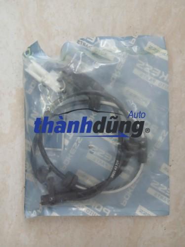 CẢM BIẾN ABS SAU TRÁI FORD FIESTA | DG804371Y GIÁ TỐT
