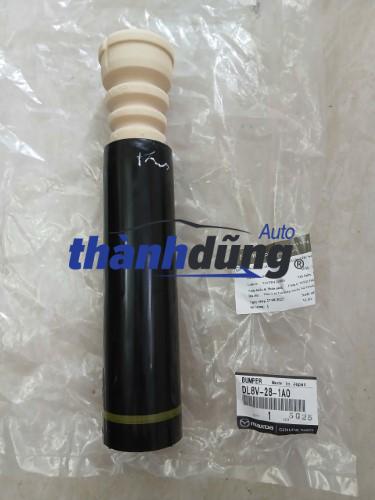 CAO SU TĂM BÔNG GIẢM XÓC MAZDA CX5 2022 | DL8V281A0