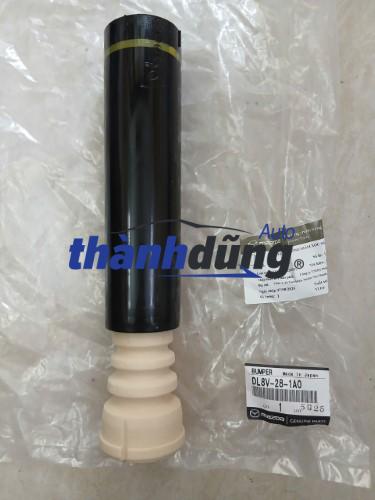 CAO SU TĂM BÔNG GIẢM XÓC MAZDA CX5 2022 | DL8V281A0