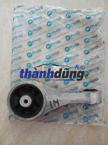 CAO SU CHÂN MÁY SỐ 8 CHEVROLET VIVANT | 96503032 GIÁ TỐT