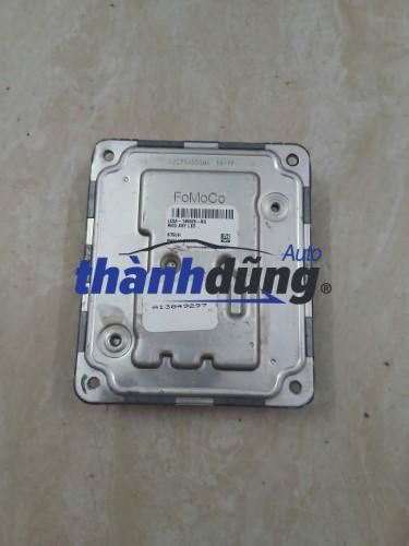 BBALLAST ĐÈN PHA FORD EVEREST 2.0 AT 2022 | LC5A13B626AG THÁO XE