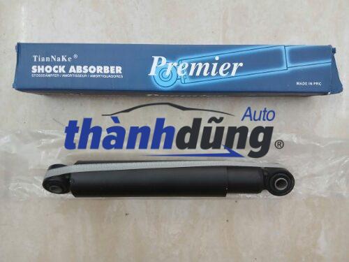 GIẢM XÓC SAU THACO TOWNER 990KG | GXTC160625