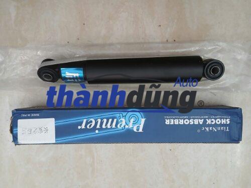 GIẢM XÓC SAU THACO TOWNER 990KG | GXTC160625