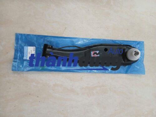 CÀNG I THACO TOWNER 990KG | CYTC160925