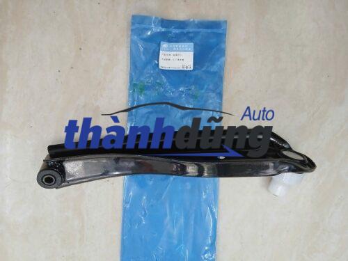 CÀNG I THACO TOWNER 990KG | CYTC160925