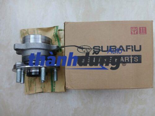 BI MAY Ơ SAU SUBARU FORESTER 2.0 XT | 28473FJ020