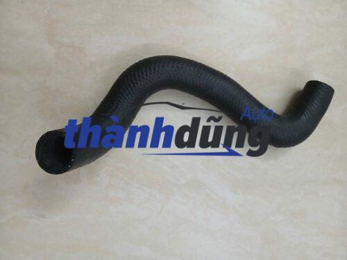 ỐNG NƯỚC DƯỚI HYUNDAI HD65 D4DB | 254135A40