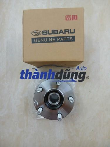 BI MAY Ơ TRƯỚC TRÁI SUBARU FORESTER 2018 | 28373SC000