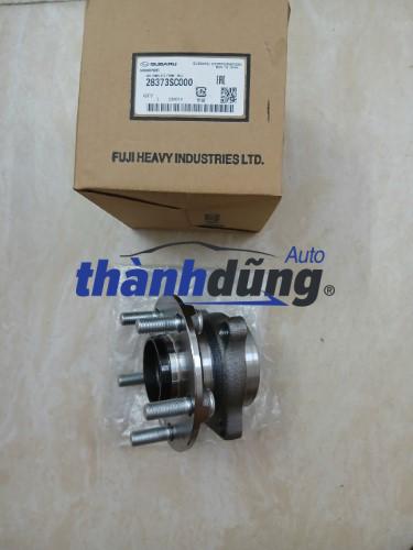 BI MAY Ơ TRƯỚC TRÁI SUBARU FORESTER 2018 | 28373SC000