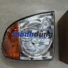 ĐÈN PHA PHẢI HYUNDAI PORTER 2 2007 | 921024F000