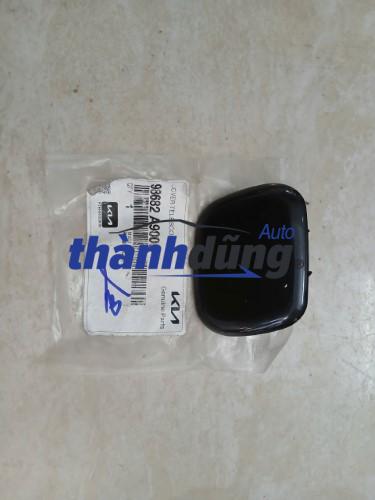 NẮP VÒI RỬA ĐÈN PHA XE KIA SEDONA 2016 | 98682A9000