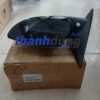 GƯƠNG CHIẾU HẬU PHẢI HYUNDAI ACCENT 2026 | 87620AY170 CHÍNH HÃNG