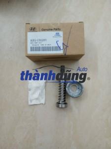 TRỤC VÍT CỌC LÁI XE HYUNDAI ACCENT 2019 | 56351C7001FFF