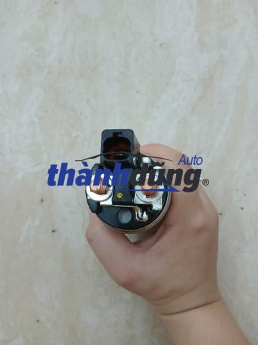 RƠ LE ĐỀ KIA SEDONA 2011-2016 | 361202F000