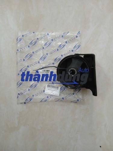 CHÂN MÁY TRƯỚC KIA CARENS G4KA 2012 | 219102G000