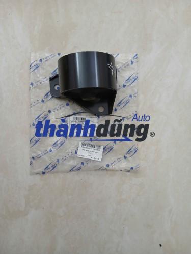 CHÂN MÁY TRƯỚC KIA CARENS G4KA 2012 | 219102G000