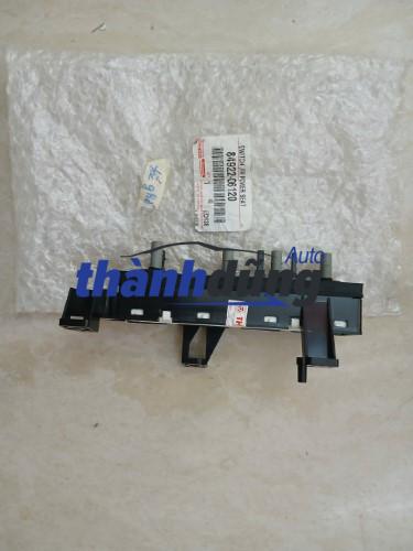 CÔNG TẮC CHỈNH GHẾ TOYOTA CAMRY 2008 | 8492206120