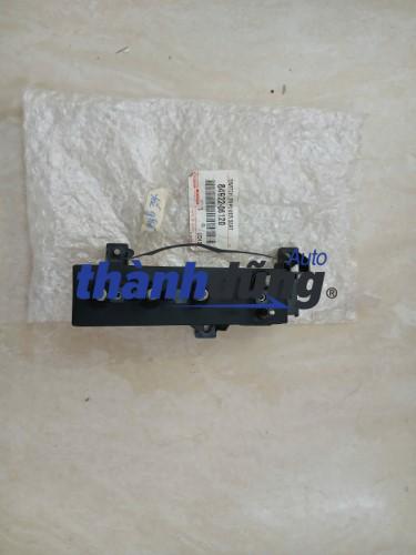 CÔNG TẮC CHỈNH GHẾ TOYOTA CAMRY 2008 | 8492206120