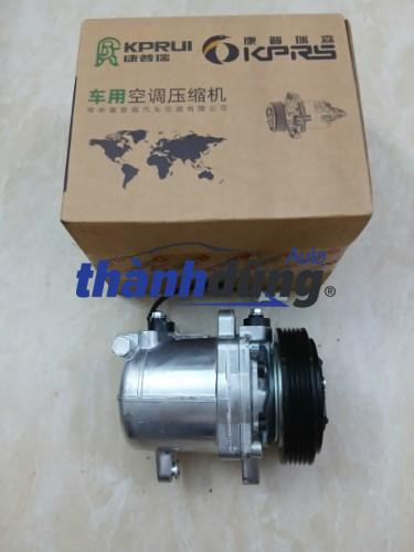 LỐC LẠNH TMT CỬU LONG DF41CS | KPR9601 GIÁ TỐT