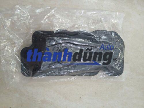 LỌC DẦU HỘP SỐ MG ZS 2020 | 10406912