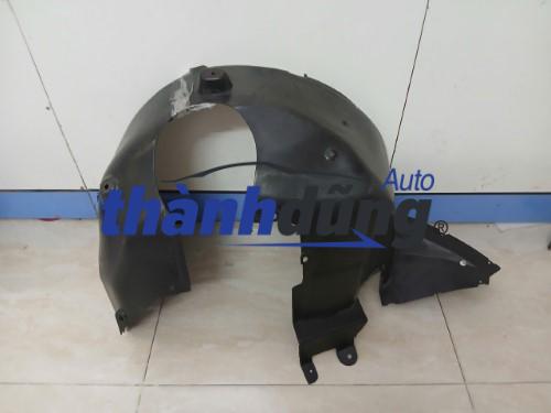 CHẮN BÙN LÒNG DÈ SAU PHẢI MG HS | 30136851