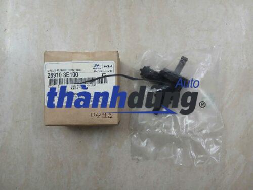 VAN HƠI XĂNG THỪA KIA OPTIMA 2011 | 289103E100