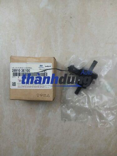 VAN HƠI XĂNG THỪA KIA OPTIMA 2011 | 289103E100