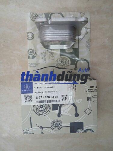 KÉT SINH HÀN MERCEDES C200 2006 | 2711880401 GIÁ TỐT