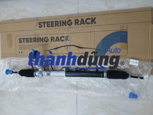 THƯỚC LÁI XE KIA CARENS 2010 | 577102G221 GIÁ TỐT