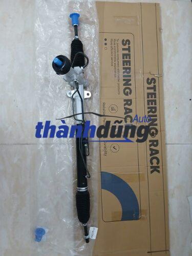 THƯỚC LÁI XE KIA CARENS 2010 | 577102G221 GIÁ TỐT