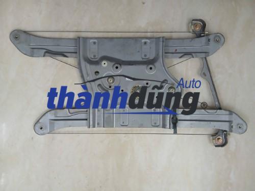 COMPA NÂNG KÍNH MITSUBISHI GRANDIS 2007 | MR989947