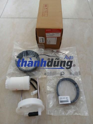 LỌC XĂNG HONDA CITY TOP 2016 | 17048T9AT00 CHÍNH HÃNG