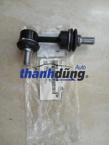 ROTUYN CÂN BẰNG SAU HYUNDAI SANTAFE 2014 | 555402W000 CHÍNH HÃNG