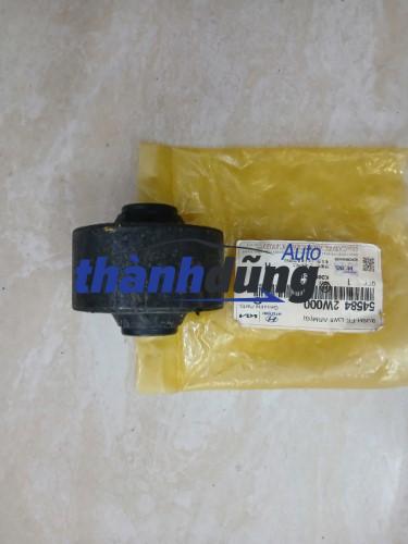 CAO SU CÀNG A TO KIA SORENTO 2.4 2014 | 544842W000 CHÍNH HÃNG