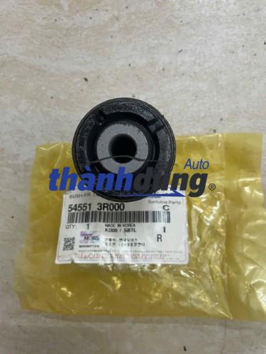 CAO SU CÀNG A NHỎ KIA CARENS 2006-2012 | 545513R000 CHÍNH HÃNG